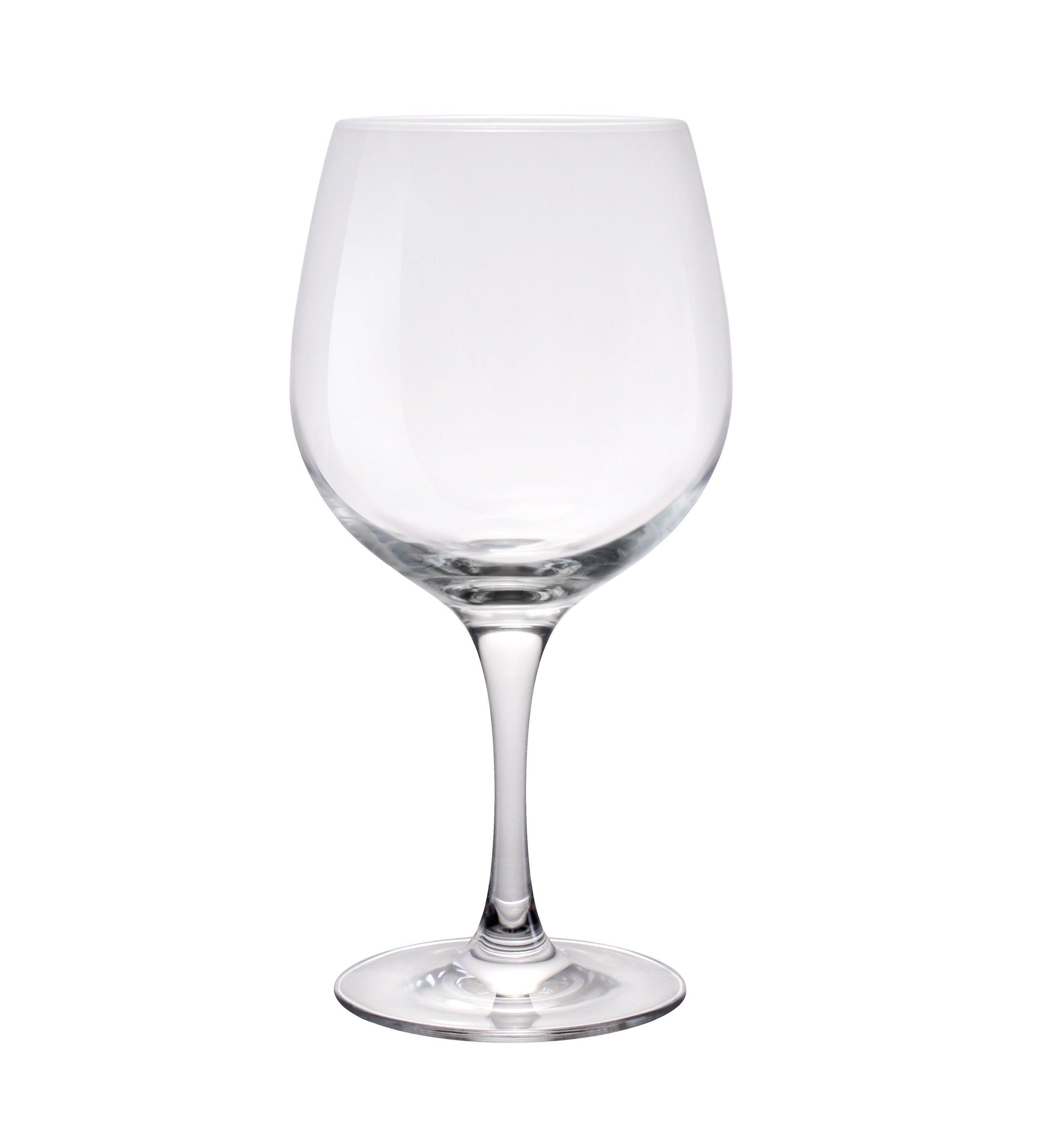 GIN TONIC 75.5CL