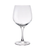 GIN TONIC 75.5CL
