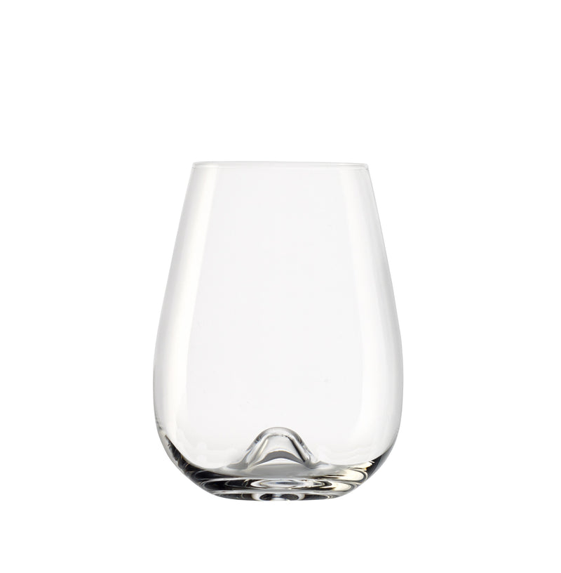 VULCANO GLASS 47.5CL