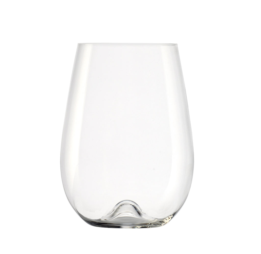 Degrea Vaso Palladio Vulcano agyagcserép 40 cm