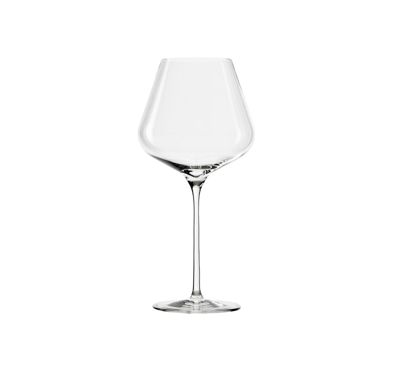 QUATROPHIL BURGUNDY 710ML