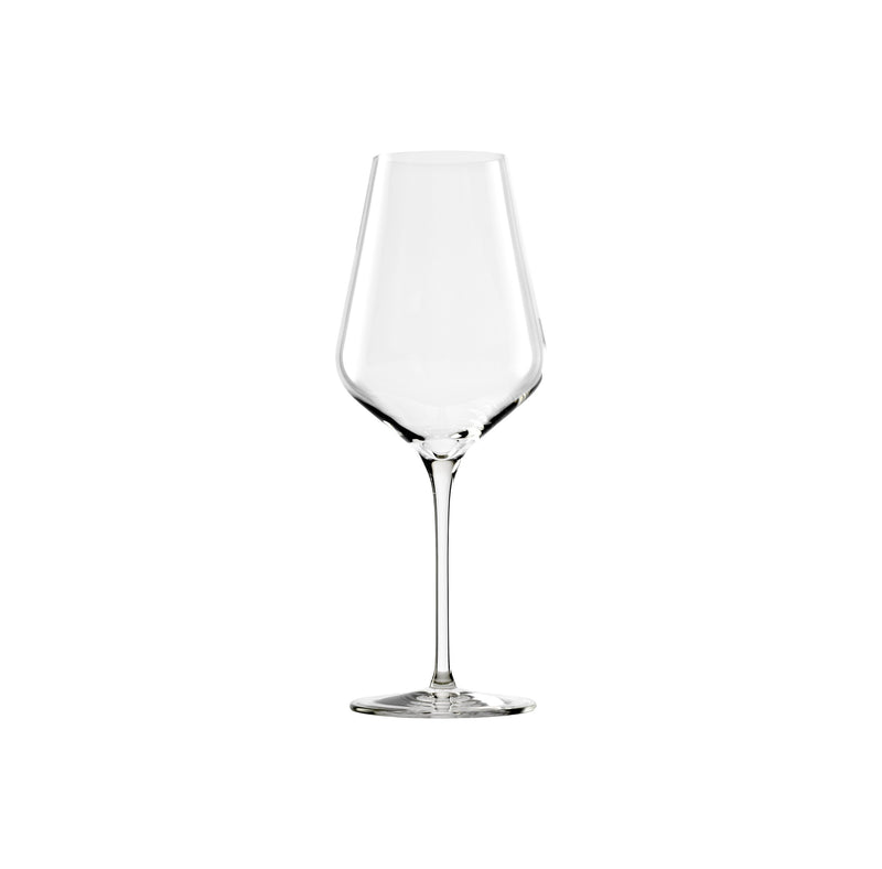 QUATROPHIL WINE 570ML