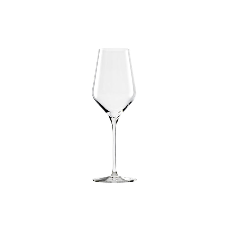 QUATROPHIL WHITE WINE 405ML