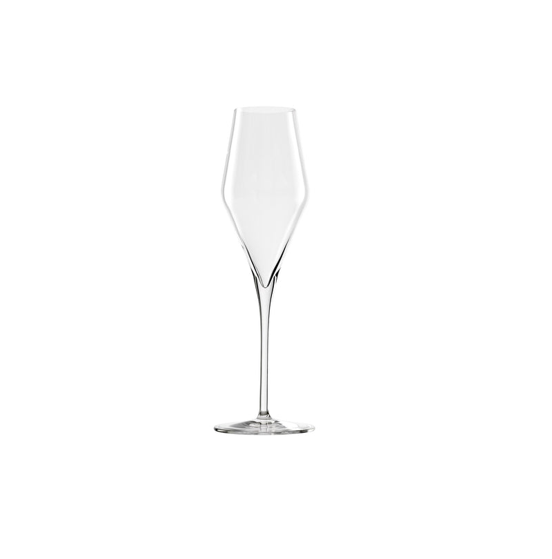 QUATROPHIL CHAMPAGNE 290ML