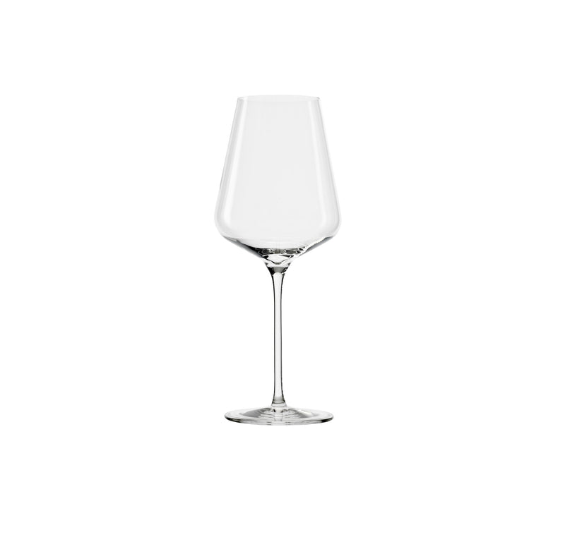 QUATROPHIL BORDEAUX 645ML