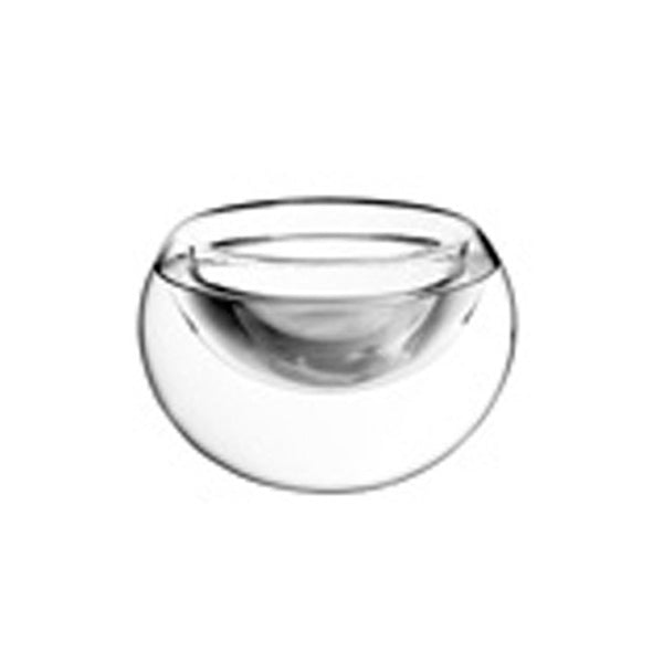 GLACIAR BOWL 100ML