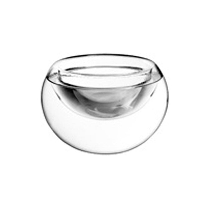 GLACIAR BOWL 240ML