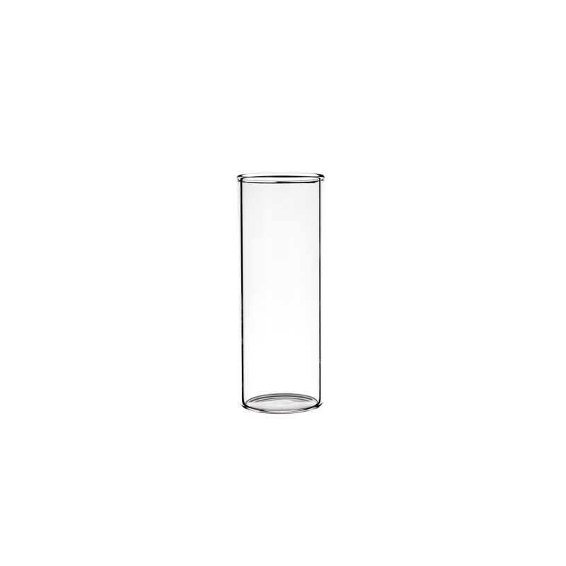SCHNAPP BOROSILICAT GLASS 65ML