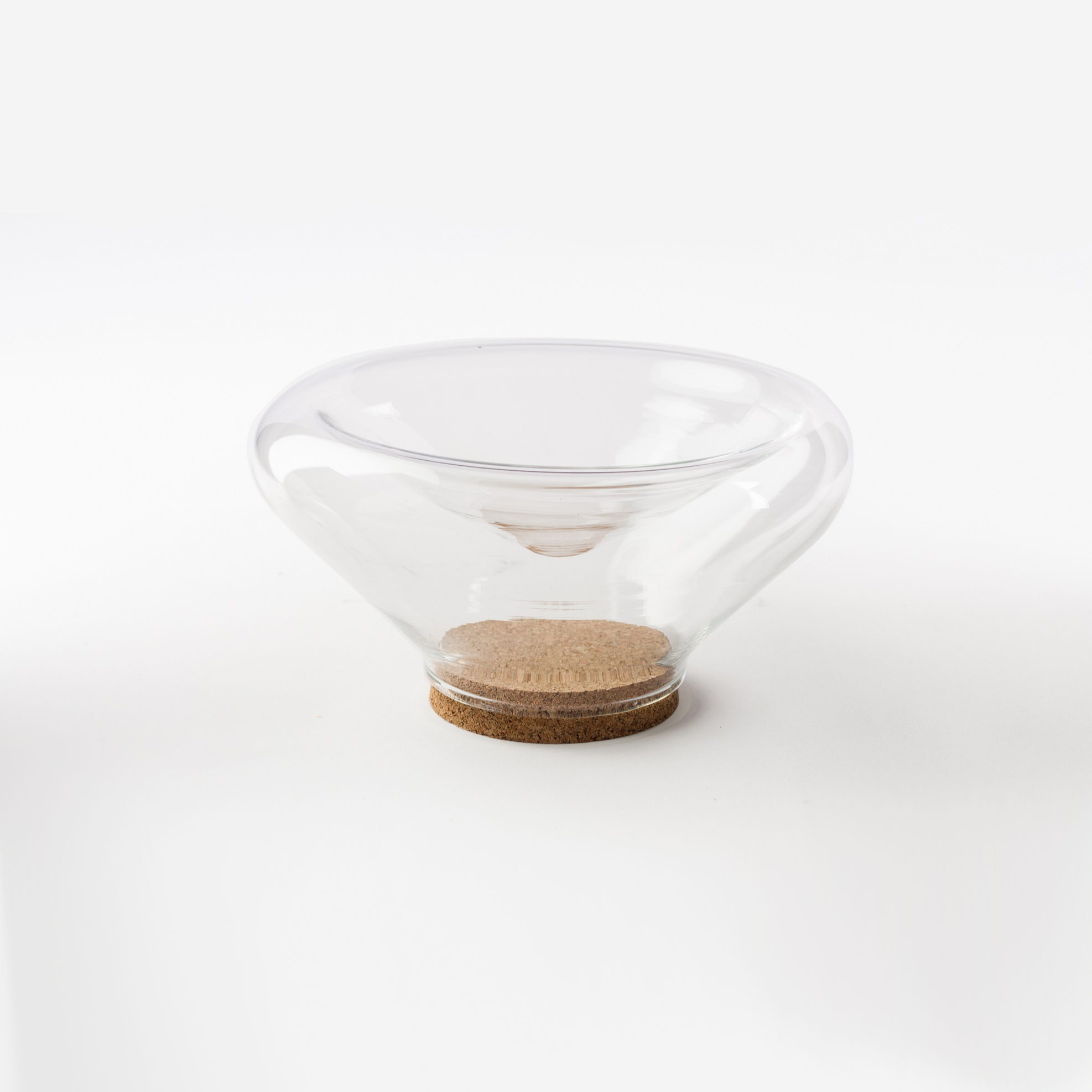 BORO BOWL 22CM