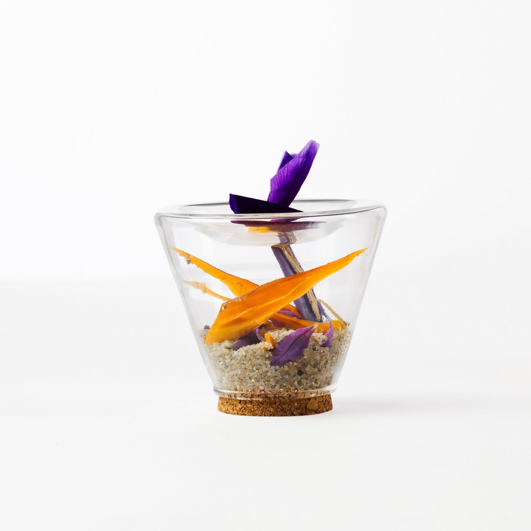 PODIUM BORO 10CM