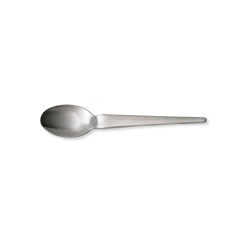 CHOPSTICK TEA SPOON 12CM