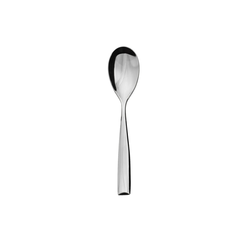 ESTASI COFFEE/TEA SPOON 14.5CM