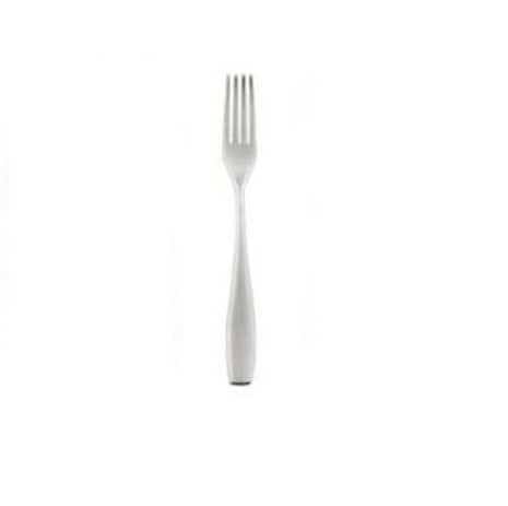 ALTAITA MATTE DESSERT FORK