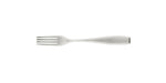 ALTAITA MATTE DESSERT FORK