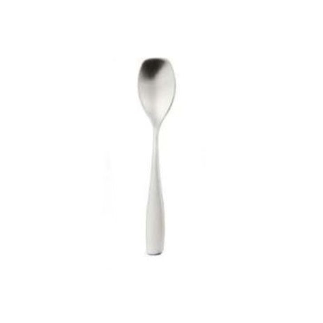 ALTAITA MATTE SPOON COFFEE/TEA