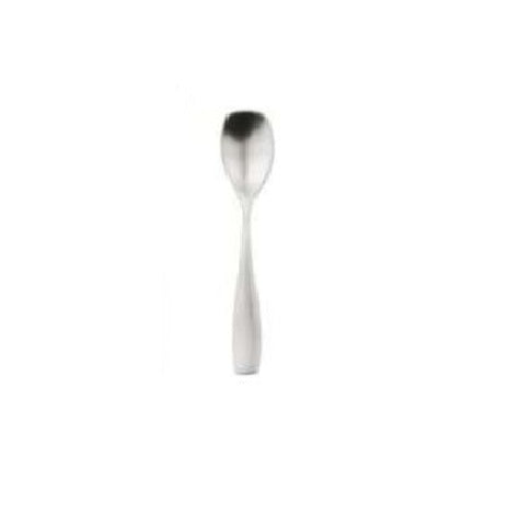 ALTAITA MATTE MOKA SPOON