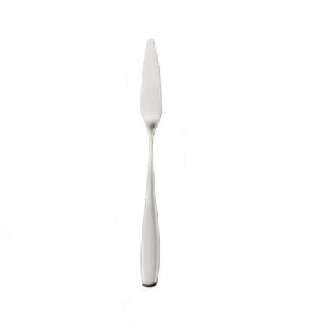 ALTAITA MATTE FISH KNIFE