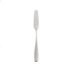 ALTAITA MATTE BUTTER KNIFE