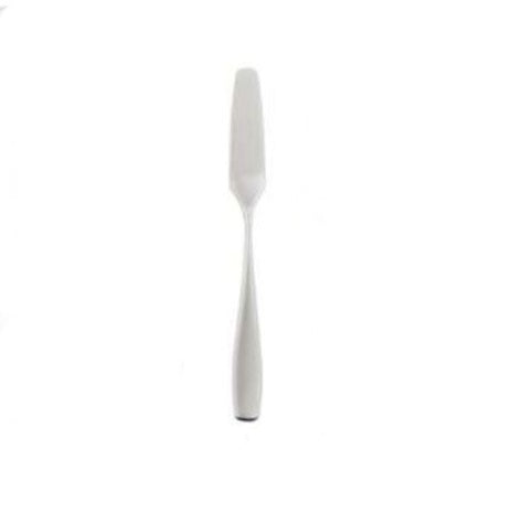 ALTAITA MATTE BUTTER KNIFE