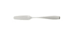 ALTAITA MATTE BUTTER KNIFE