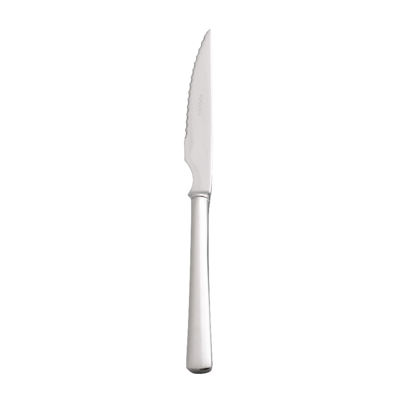 MONTECARLO STEAK KNIFE 22.5CM