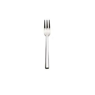 MONTECARLO DESSERT FORK 16CM