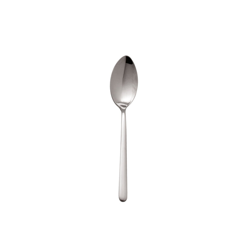 VENICE COFFEE/TEA SPOON 15.5CM