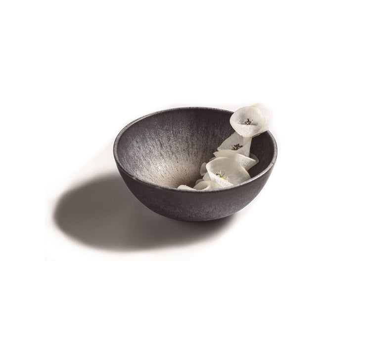 ORFEO BOWL 15X6CM 400ML