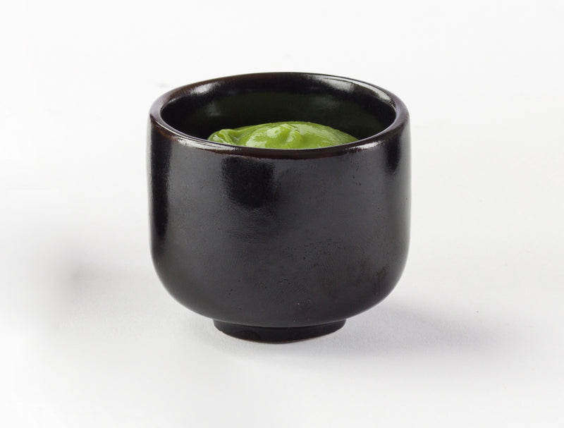 DALIA SAKE GLASS 5.6X4.6CM