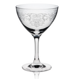 PARIS MARTINI GLASS 250ML