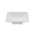 SQUARE NIPPON TRAY 12CM