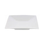 SQUARE NIPPON TRAY 17CM