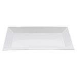 SQUARE TRAY 35CM