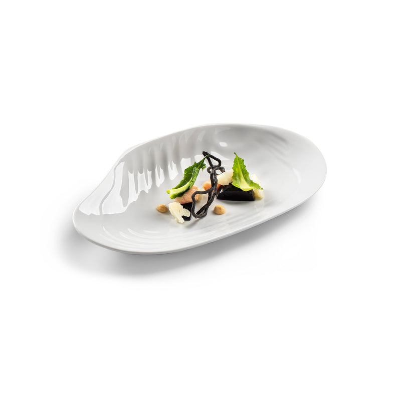 ASSIETTE TELLIN 25CM