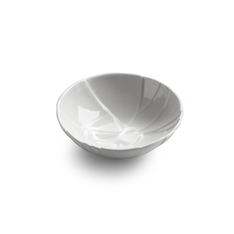 TRENCADIS APPERITIVE BOWL 11X4CM