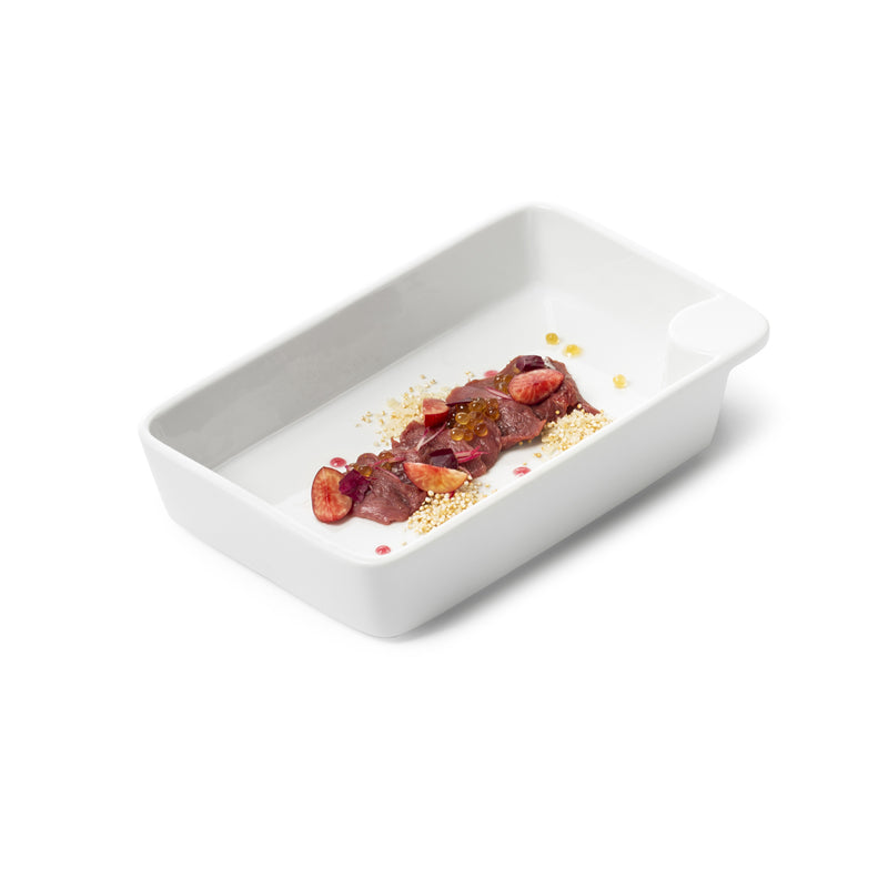 PLATO ENSALADA MATIN-MIDI-SOIR 20X13CM