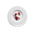 ASSIETTE SOMMUM 22CM