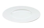 SUMMUM PLATE 22CM