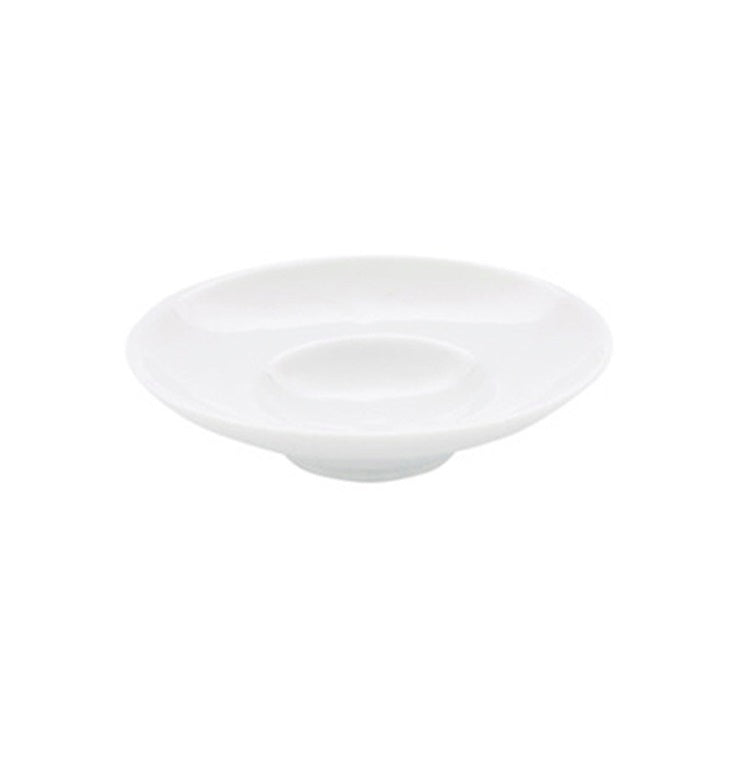 BISTRO BOWL 10.5CM