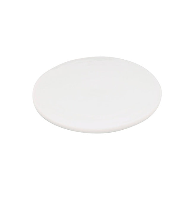 ASSIETTE MINIMALE RD 11CM