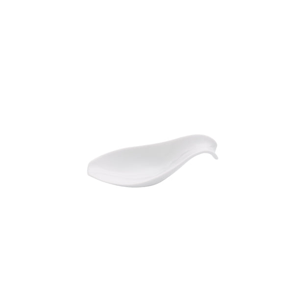 SATIN DEGUST SPOON 10CM