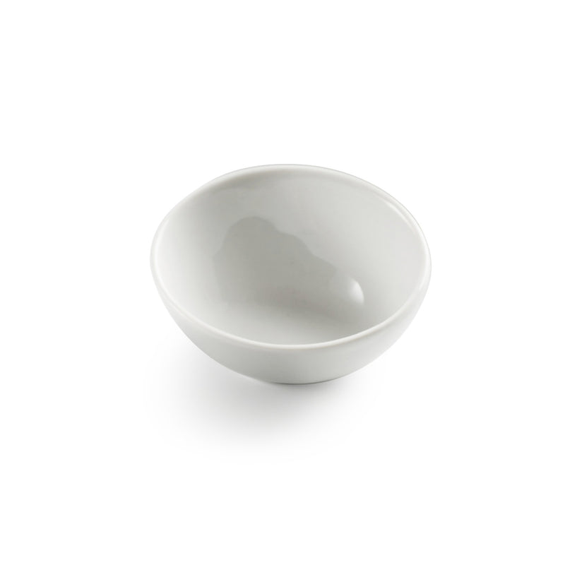 ZEN BOWL 8CM