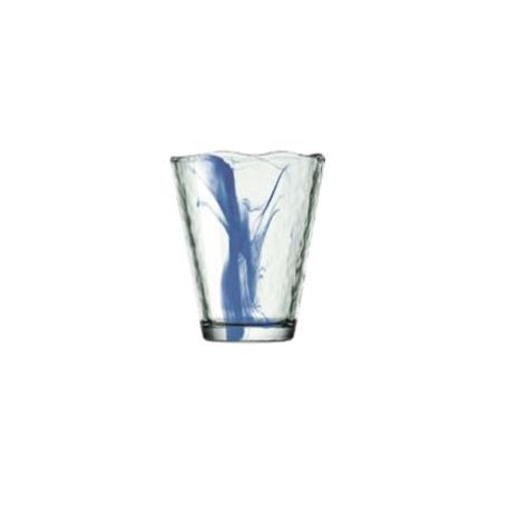 VASO OCÉANO 430ML