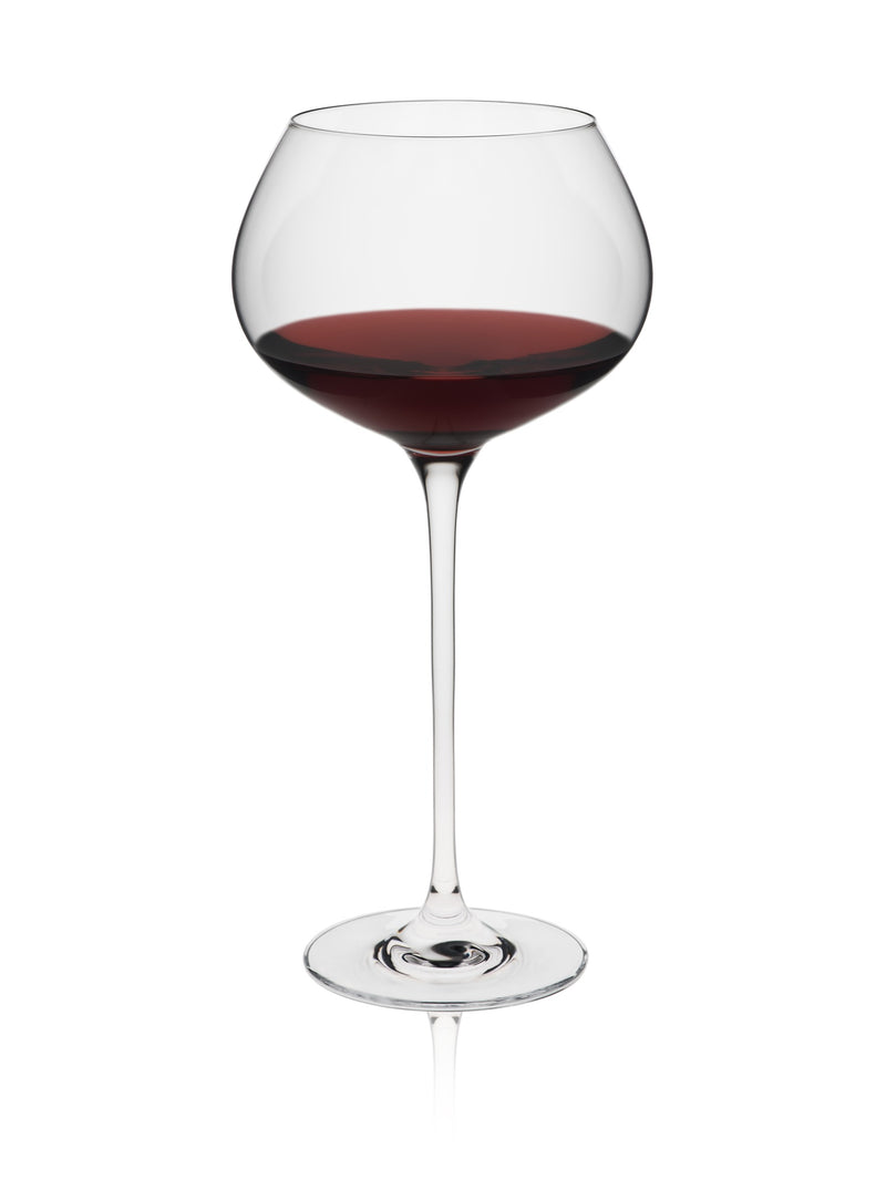 SELECT GRAND CRU GLASS 730ML