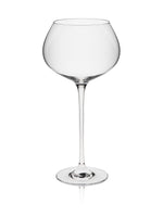 SELECT GRAND CRU GLASS 730ML