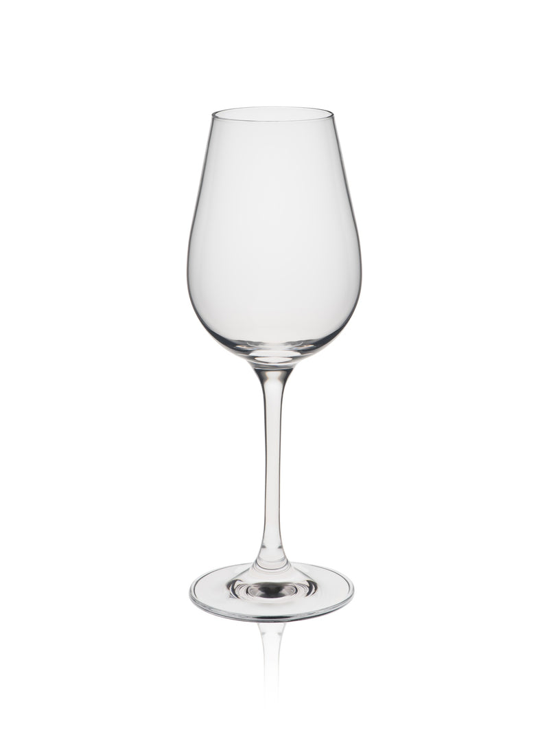 INVITATION WHITE WINE GLASS 250ML