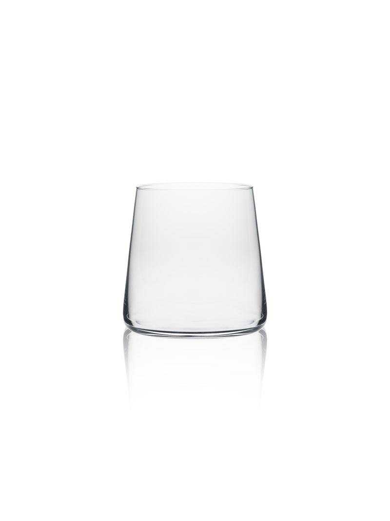 INVITATION WATER GLASS 410ML