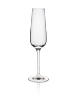 INVITATION CHAMPAGNE GLASS 180ML