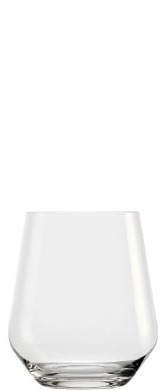 QUATROPHIL MULTI 470ML