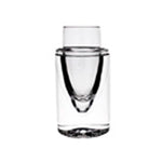 ENSEMBLE GLACIER GLACIER 130ML